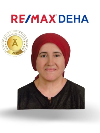 Savaş Çelik
