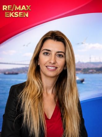 Agent Image