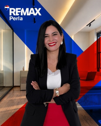 Agent Image