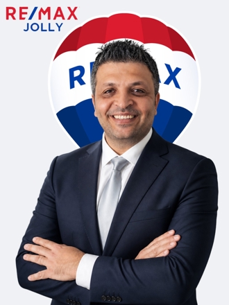 Agent Image