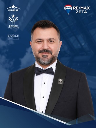 Agent Image