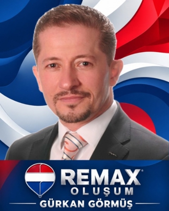 Agent Image