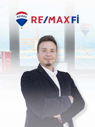 Ata Murat Erinmezler