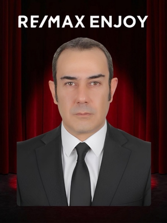 Mehmet Berat Keskiner