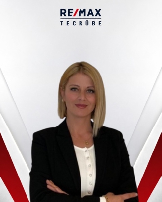 Agent Image