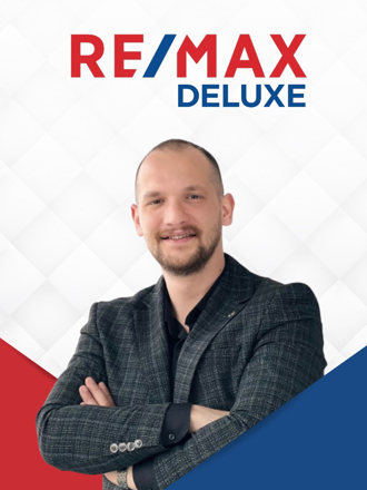 Korhan Erkan Türkel