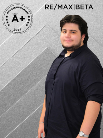 Ege Ersin Kırıkoğlu