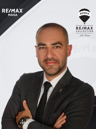 Agent Image