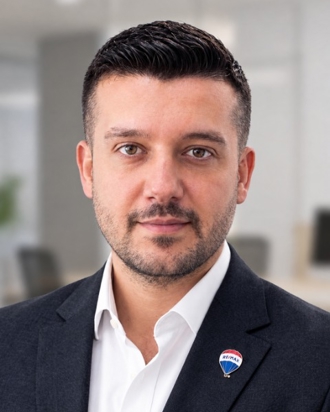 Agent Image