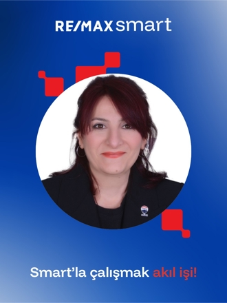 Feride Gözen