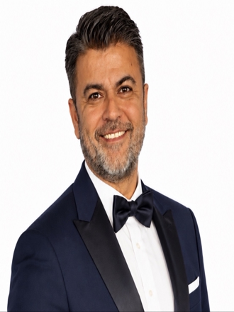 Agent Image