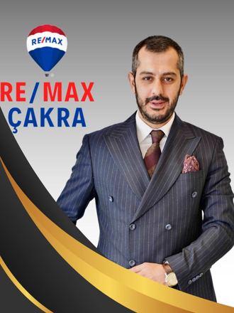 İbrahim İnanç Çakıroğlu