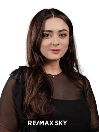 Nurşah Kandemir Tosun