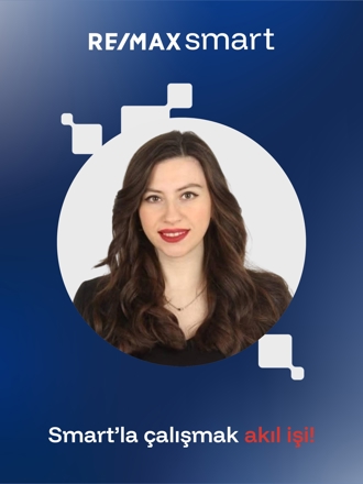 Büşra Çörtmenoğlu