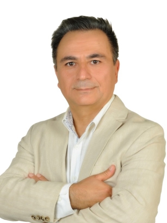 Ömer Özmen