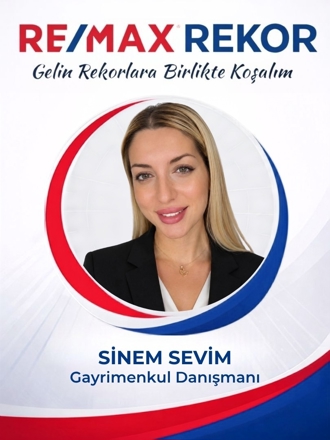 Agent Image