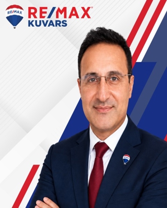 Agent Image