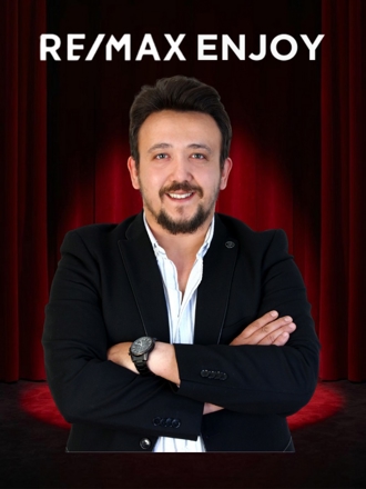 Mehmet Karabacakoğlu