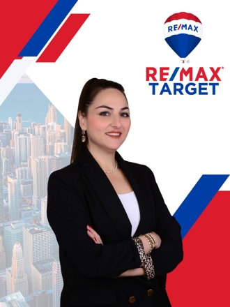 Agent Image
