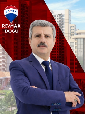 Agent Image