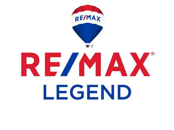 RE/MAX Türkiye