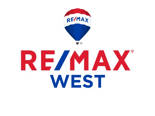 RE/MAX West İzmir Karşıyaka