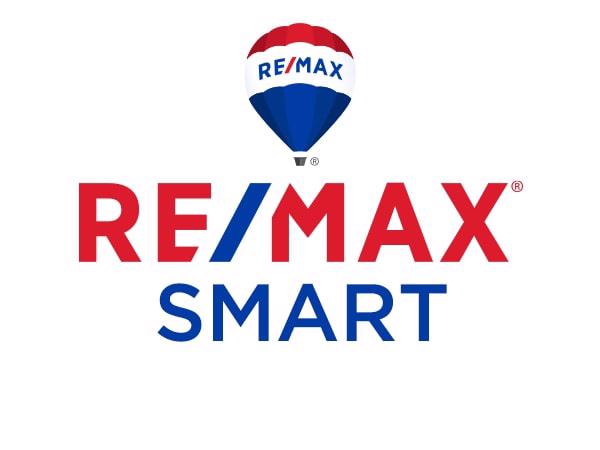 RE/MAX Smart