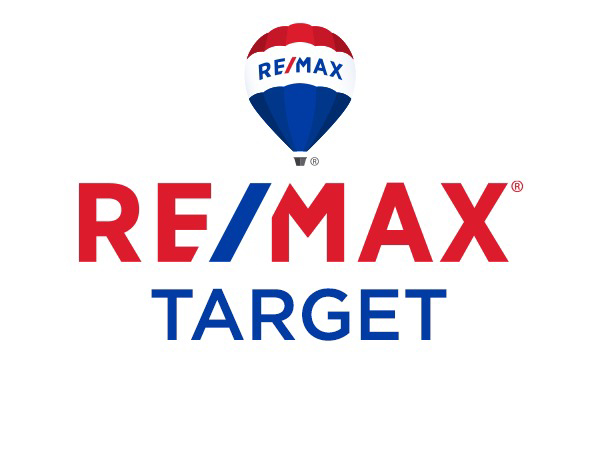 RE/MAX Target İzmir Karşıyaka