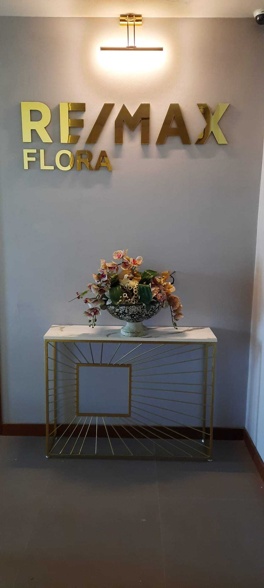 RE/MAX Flora İstanbul Avrupa Avcılar