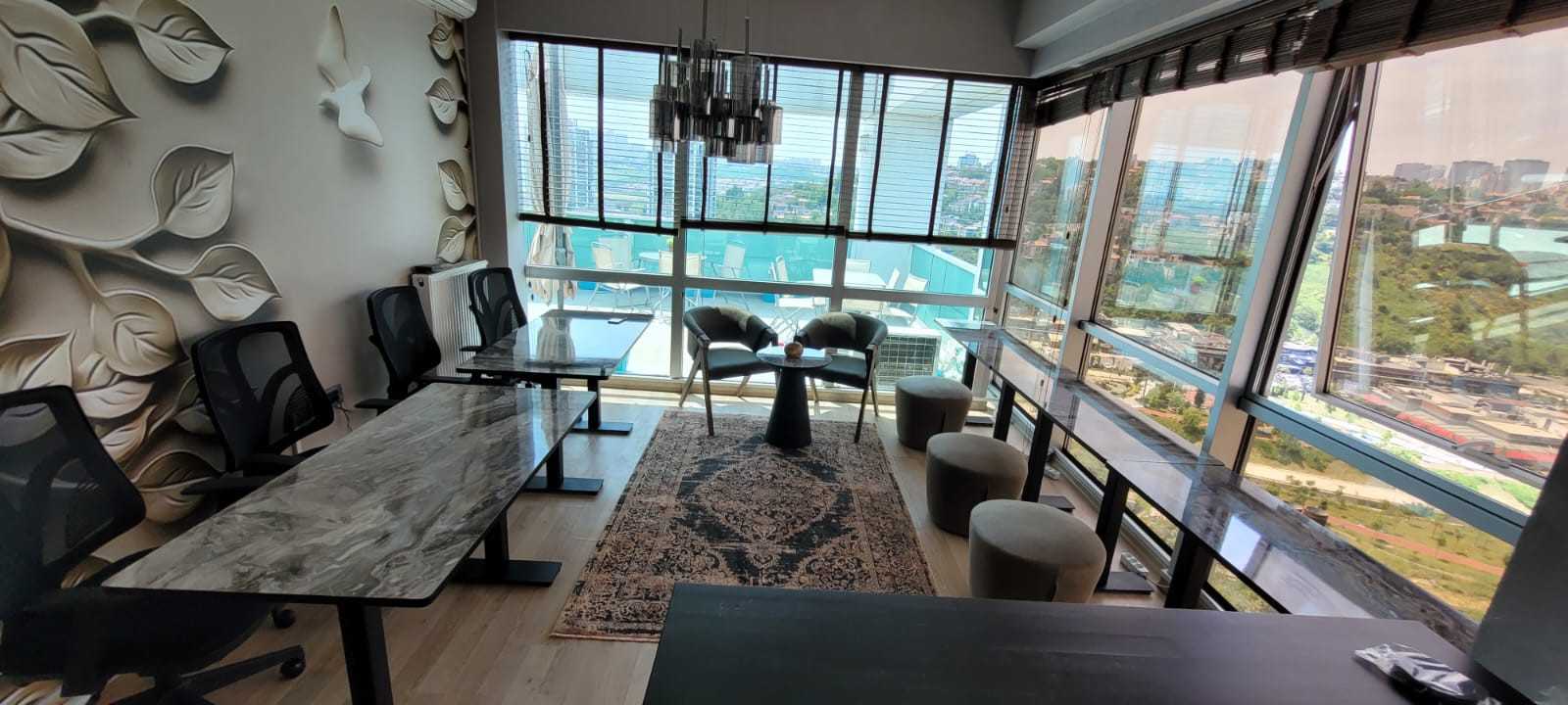 RE/MAX Flora İstanbul Avrupa Avcılar