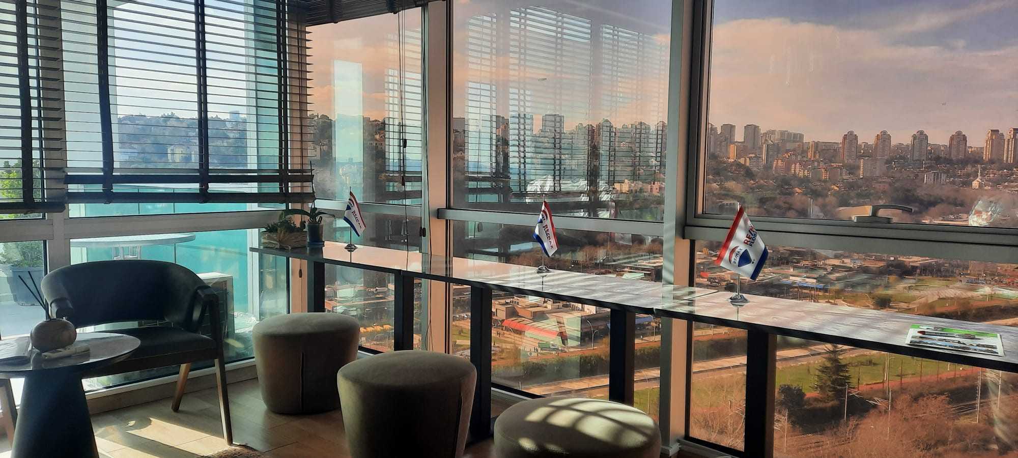 RE/MAX Flora İstanbul Avrupa Avcılar