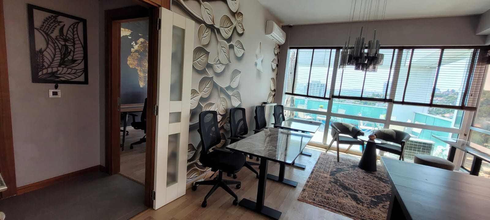 RE/MAX Flora İstanbul Avrupa Avcılar