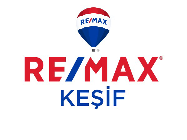 RE/MAX Keşif Ankara Çankaya