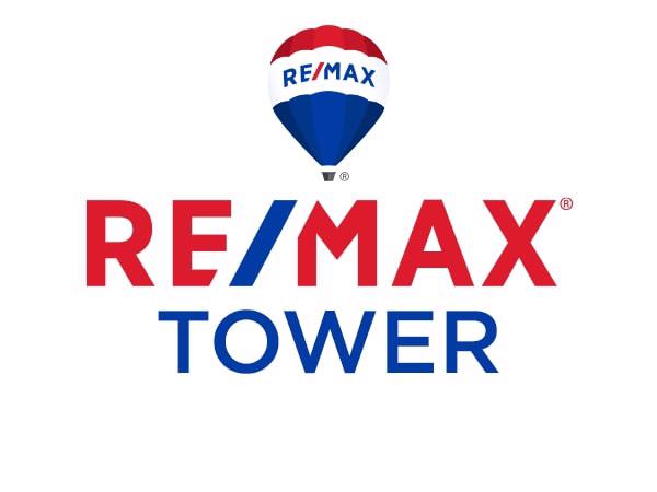 RE/MAX Tower Ankara Çankaya